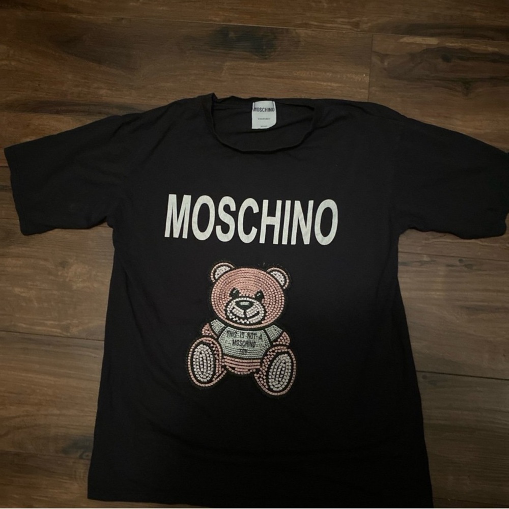 Moschino